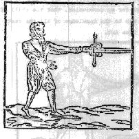 Part 12 - 12.1 Image 1