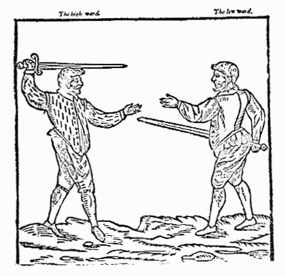 Part 1 - 3.2 Image 1