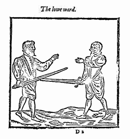 Part 1 - 3.2 Image 3