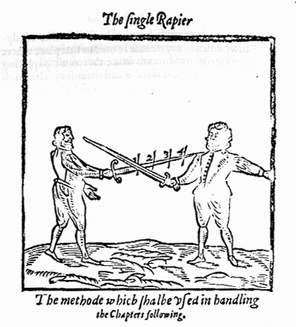 Part 1 - 4.2 Image 1